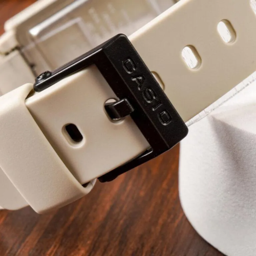 Đồng Hồ Casio 26.5mm Nữ MQ-38UC-8ADF