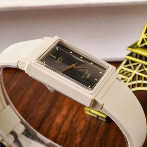 Đồng Hồ Casio 26.5mm Nữ MQ-38UC-8ADF