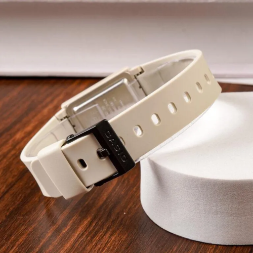 Đồng Hồ Casio 26.5mm Nữ MQ-38UC-8ADF