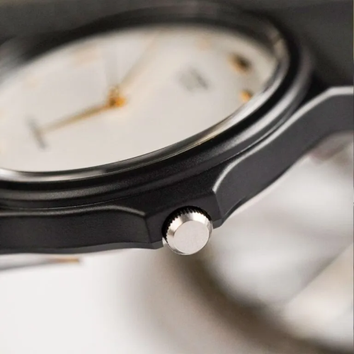 Đồng Hồ Casio 33.8mm Nam MQ-76-7A1LDF