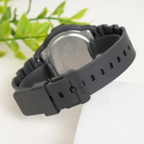 Đồng Hồ Casio 44.6mm Nam MRW-200H-7BVDF