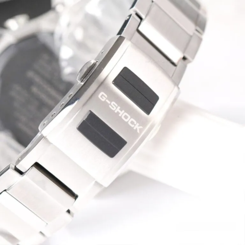 Đồng Hồ Casio Nam MTG-B2000D-1ADR