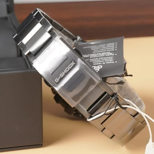 Đồng Hồ Casio Nam MTG-B3000BDE-1ADR