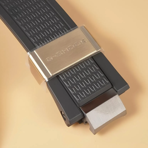 Đồng Hồ Casio Nam MTG-B3000BDE-1ADR