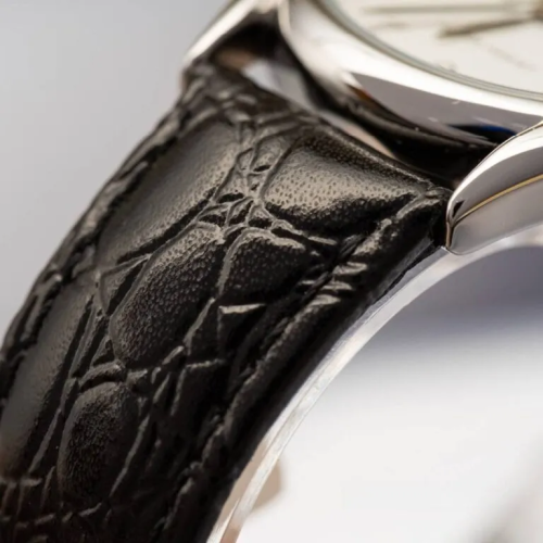 Đồng Hồ Casio 33.5mm Nam MTP-1094E-7BDF