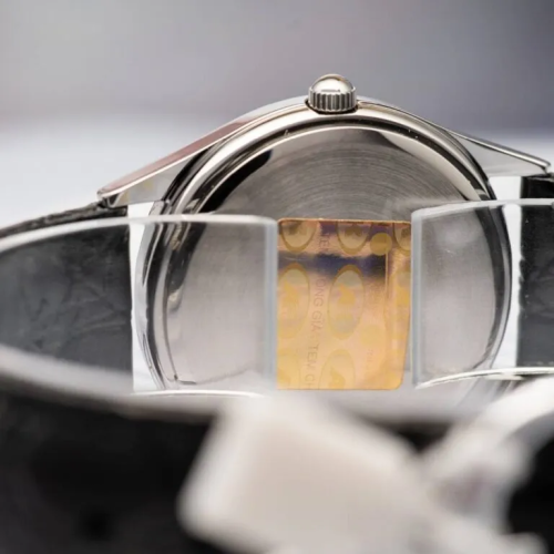 Đồng Hồ Casio 33.5mm Nam MTP-1094E-7BDF