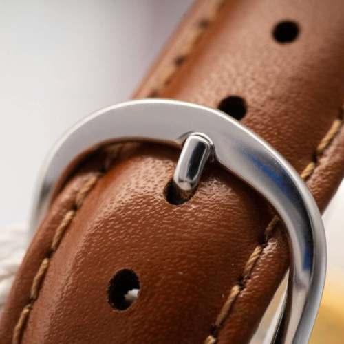 Đồng Hồ Casio 40mm Nam MTP-VT01L-2B2UDF