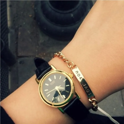 Đồng Hồ Casio 38mm Nam MTP-1095Q-1A