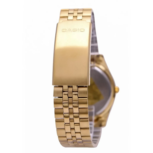 Đồng Hồ Casio Nam MTP-1129N-7ARDF