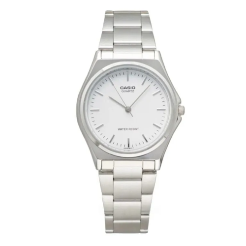 Đồng Hồ Casio 36mm Nam MTP-1130A-7ARDF