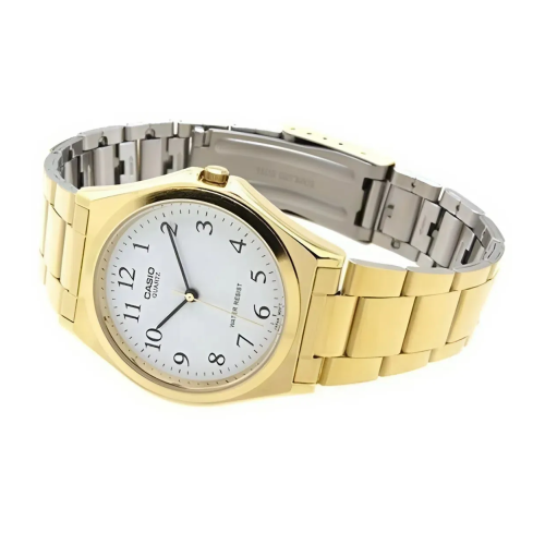 Đồng Hồ Casio Nam MTP-1130N-7BRDF