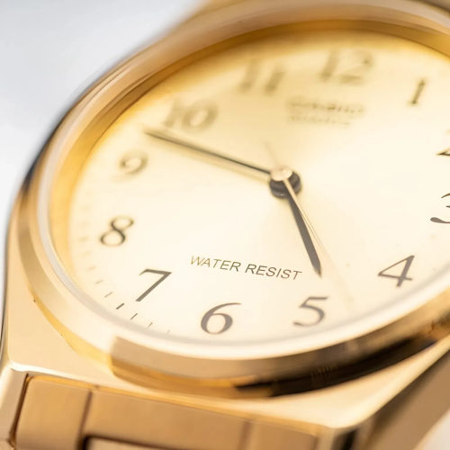 Đồng Hồ Casio Nam MTP-1130N-9BRDF