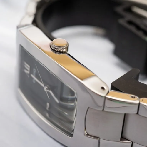 Đồng Hồ Casio Nam MTP-1165A-1C2DF