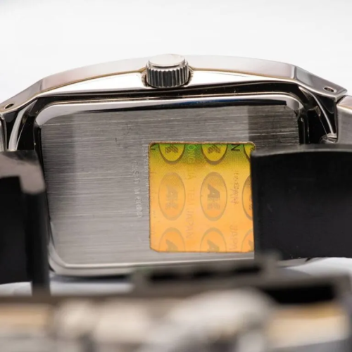 Đồng Hồ Casio Nam MTP-1165A-1C2DF