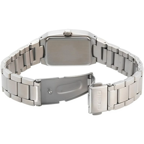 Đồng Hồ Casio 27mm Nam MTP-1165A-1CDF