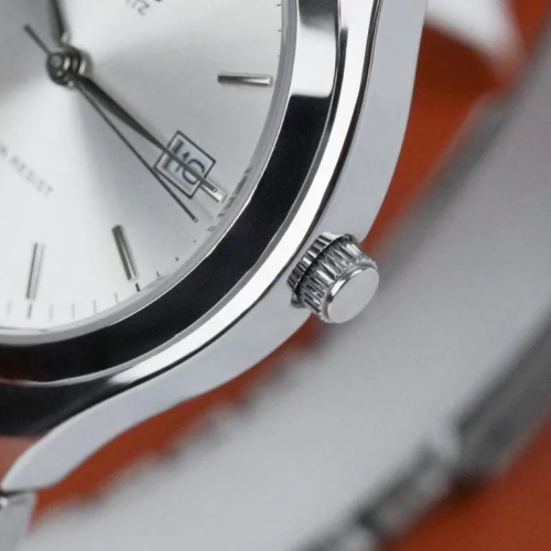 Đồng Hồ Casio 35mm Nam MTP-1170A-7ARDF