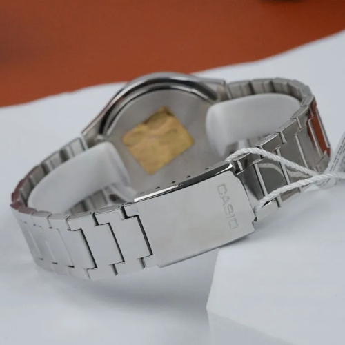 Đồng Hồ Casio 35mm Nam MTP-1170A-7ARDF