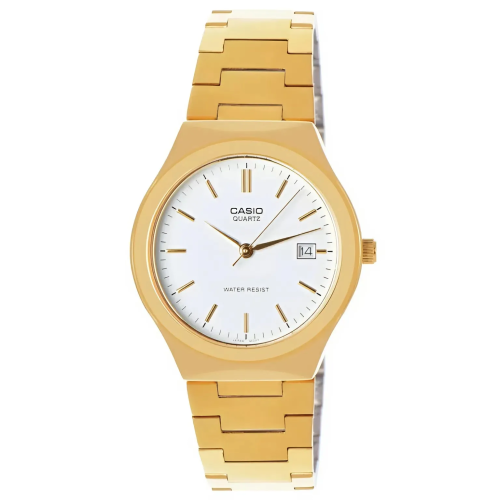 Đồng Hồ Casio Nam MTP-1170N-7ARDF