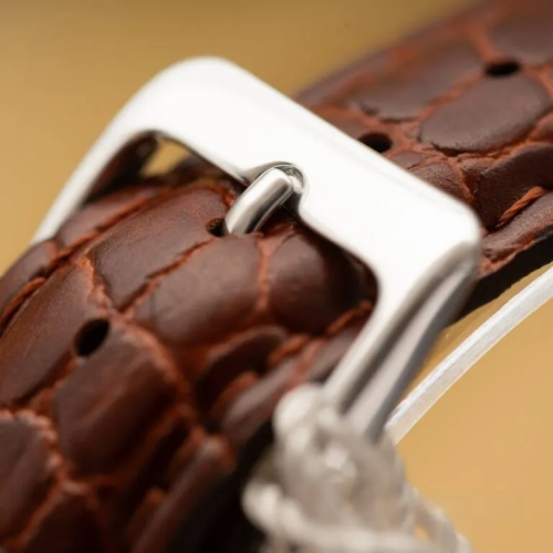 Đồng Hồ Casio 36mm Nam MTP-1175E-9ADF