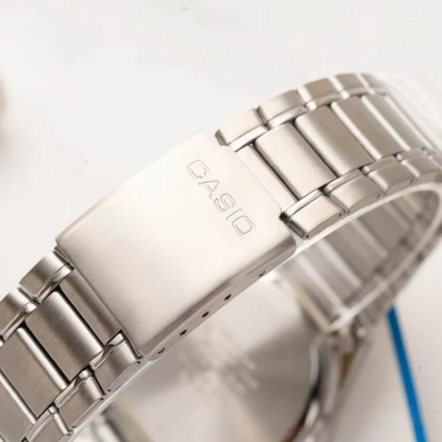 Đồng Hồ Casio Nam MTP-1183A-1ADF