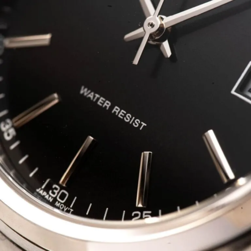 Đồng Hồ Casio Nam MTP-1183A-1ADF