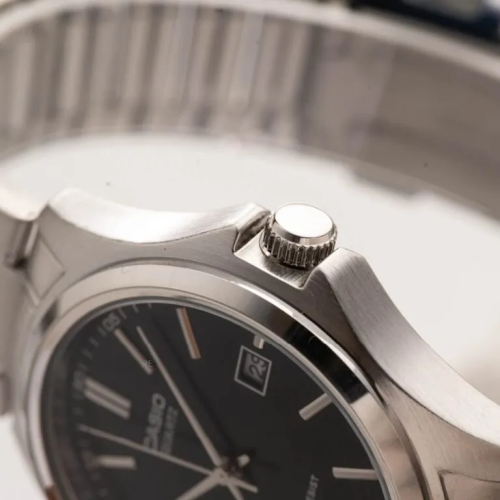 Đồng Hồ Casio Nam MTP-1183A-1ADF