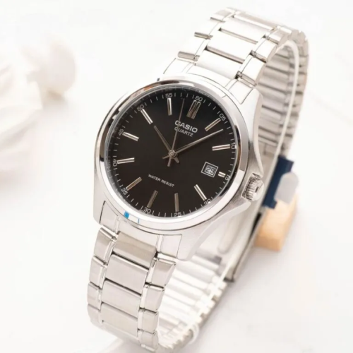 Đồng Hồ Casio Nam MTP-1183A-1ADF
