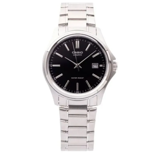 Đồng Hồ Casio Nam MTP-1183A-1ADF
