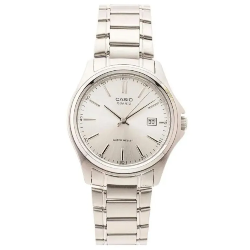 Đồng Hồ Casio 38.5mm Nam MTP-1183A-7ADF