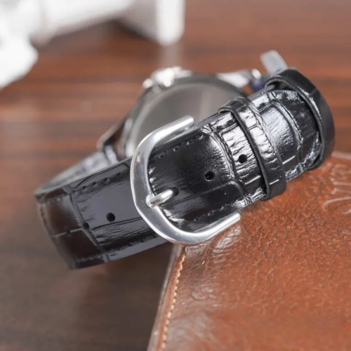 Đồng Hồ Casio 38.5mm Nam MTP-1183E-7BDF