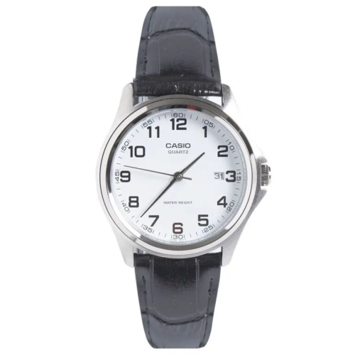 Đồng Hồ Casio 38.5mm Nam MTP-1183E-7BDF