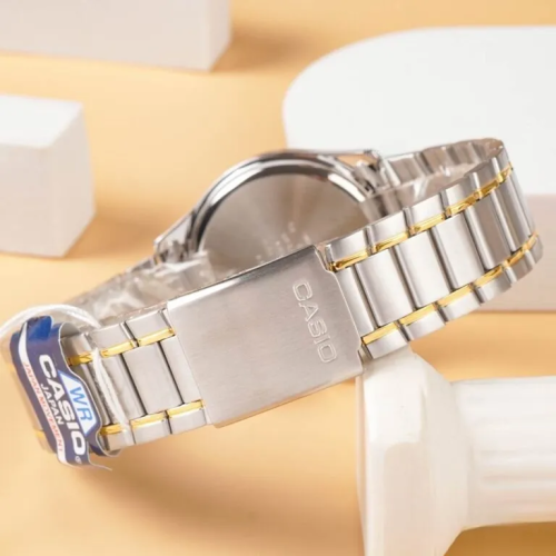 Đồng Hồ Casio Nam MTP-1183G-7ADF