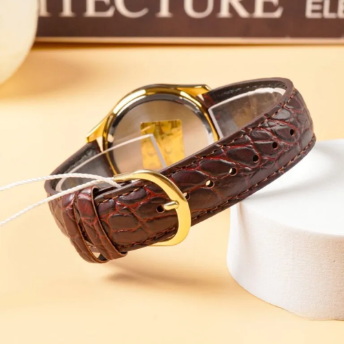 Đồng Hồ Casio 38.5mm Nam MTP-1183Q-7ADF