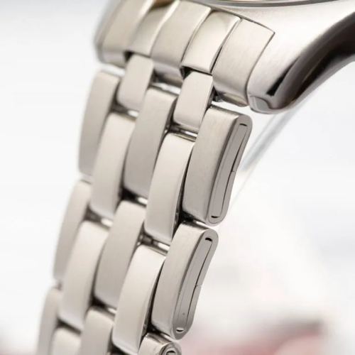 Đồng Hồ Casio 42mm Nam MTP-1213A-7A