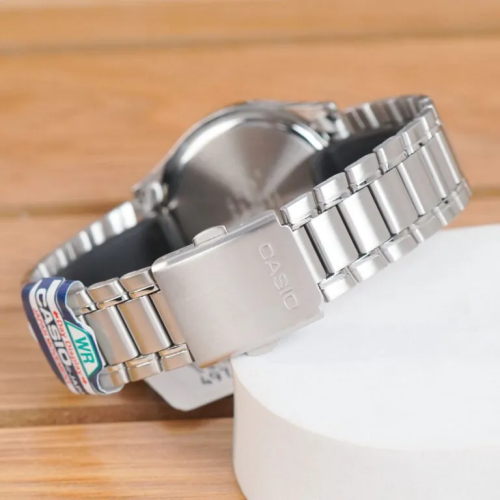 Đồng Hồ Casio 38.5mm Nam MTP-1239D-7ADF