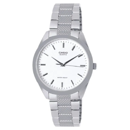 Đồng Hồ Casio 36mm Nam MTP-1274D-7ADF