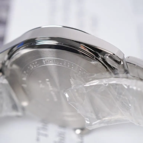 Đồng Hồ Casio 38.5mm Nam MTP-1302D-7A2VDF