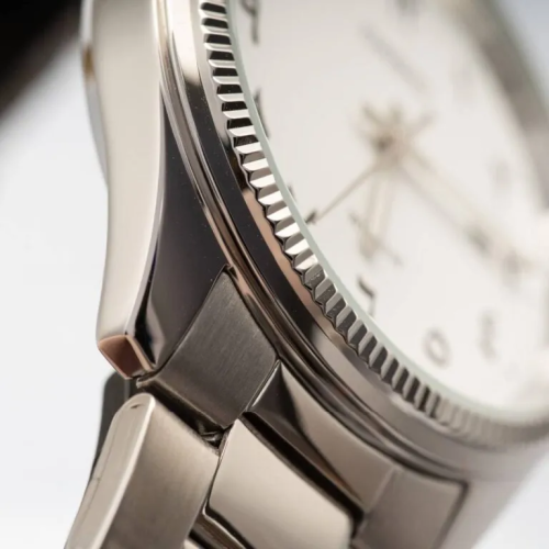 Đồng Hồ Casio 38.5mm Nam MTP-1302D-7B3VDF