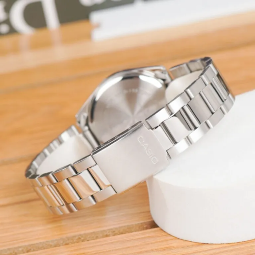 Đồng Hồ Casio Nam MTP-1302D-7BVDF