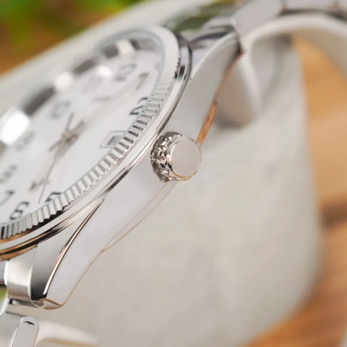 Đồng Hồ Casio Nam MTP-1302D-7BVDF