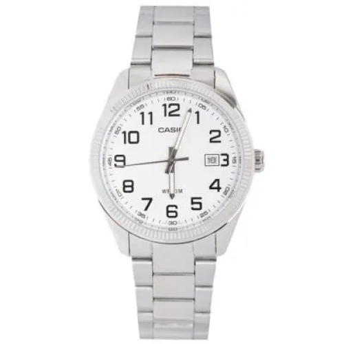 Đồng Hồ Casio Nam MTP-1302D-7BVDF