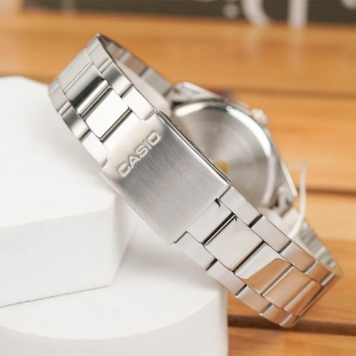 Đồng Hồ Casio Nam MTP-1302DA-7AVDF