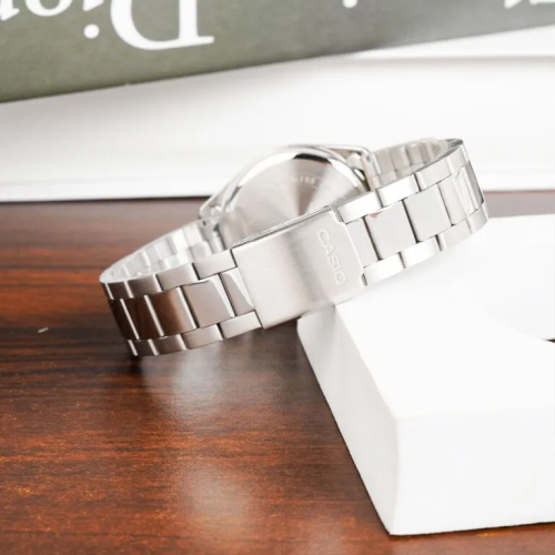 Đồng Hồ Casio Nam MTP-1302DD-5AVDF