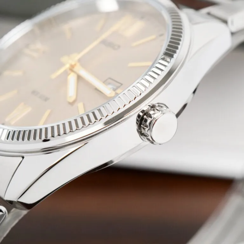 Đồng Hồ Casio Nam MTP-1302DD-9AVDF