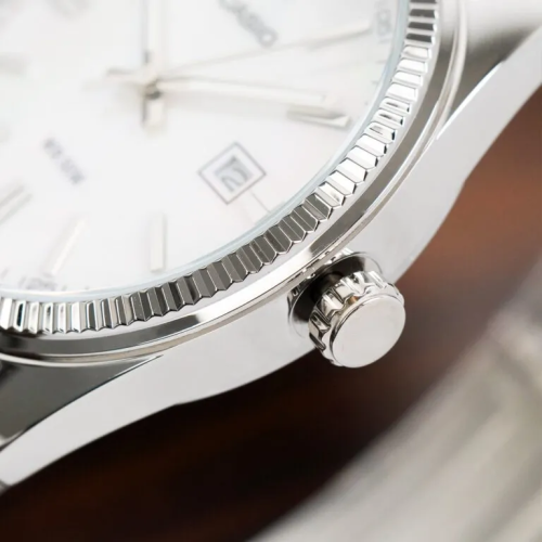 Đồng Hồ Casio Nam MTP-1302DS-7AVDF