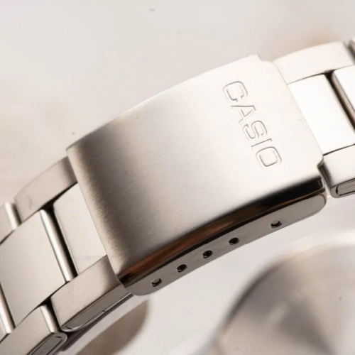 Đồng Hồ Casio 40mm Nam MTP-1303D-7AVDF