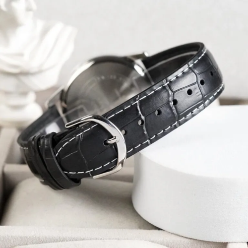 Đồng Hồ Casio 40mm Nam MTP-1303L-7BVDF