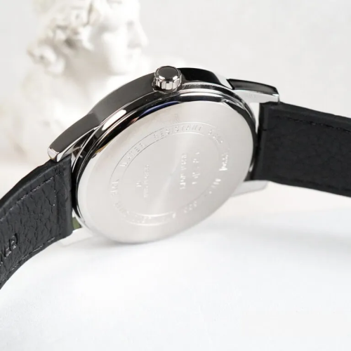 Đồng Hồ Casio 40mm Nam MTP-1303L-7BVDF