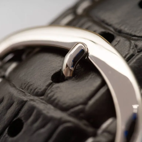 Đồng Hồ Casio 43.5mm Nam MTP-1308L-1AVDF