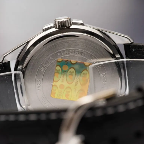 Đồng Hồ Casio 43.5mm Nam MTP-1308L-1AVDF